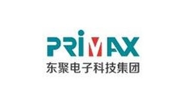 东莞东聚电子电讯制品有限公司