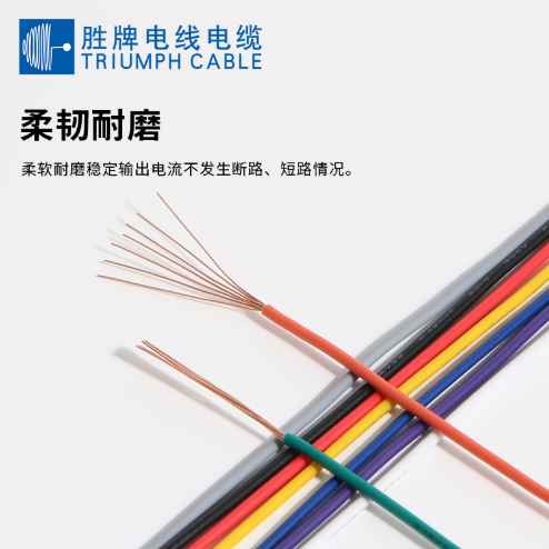 图1 图1