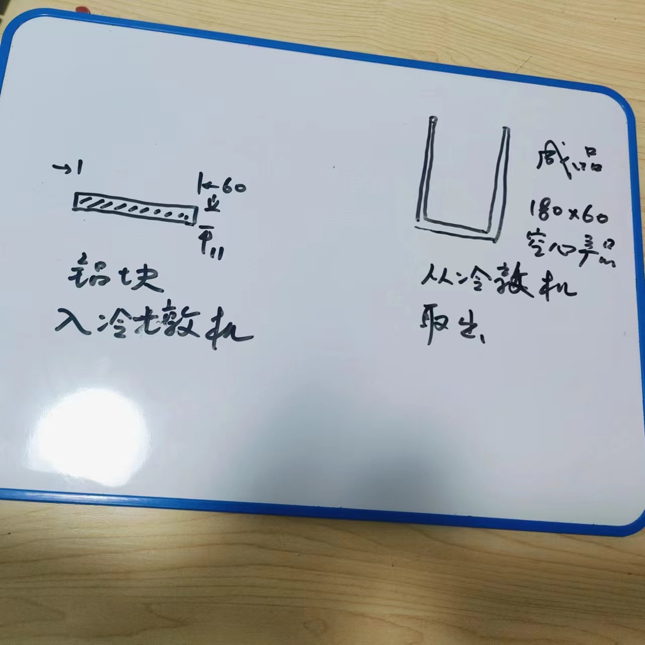 寻做冲床上下料机器人本体的企业